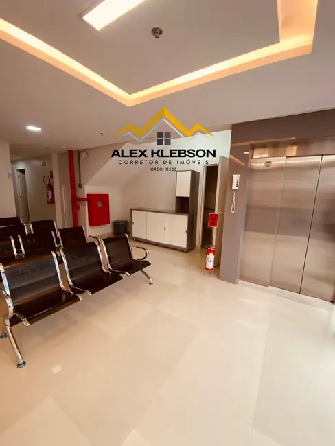 Foto 3 de Sala Comercial para alugar, 10m2 em Maurício de Nassau, Caruaru - PE