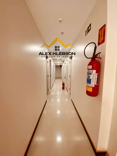 Foto 8 de Sala Comercial para alugar, 10m2 em Maurício de Nassau, Caruaru - PE