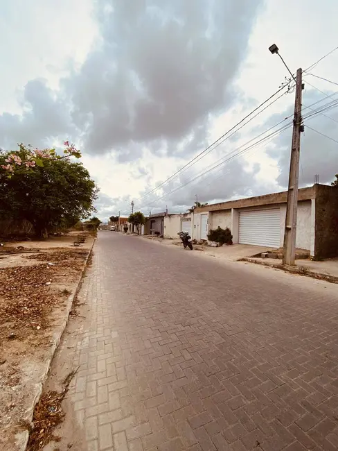 Foto 4 de Casa com 2 quartos à venda, 222m2 em Caruaru - PE