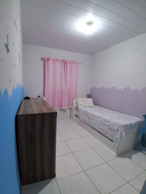 Foto 7 de Casa com 2 quartos à venda, 222m2 em Caruaru - PE