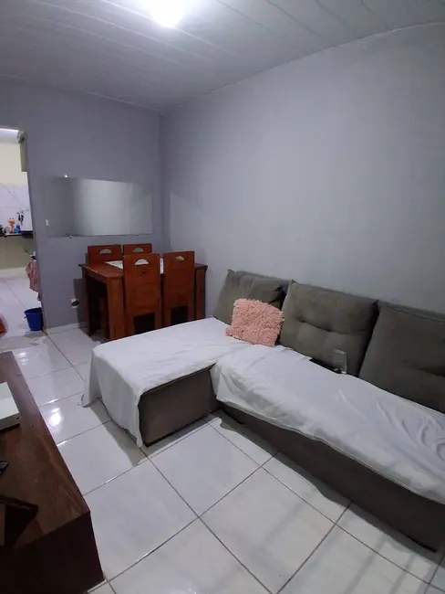Foto 9 de Casa com 2 quartos à venda, 222m2 em Caruaru - PE