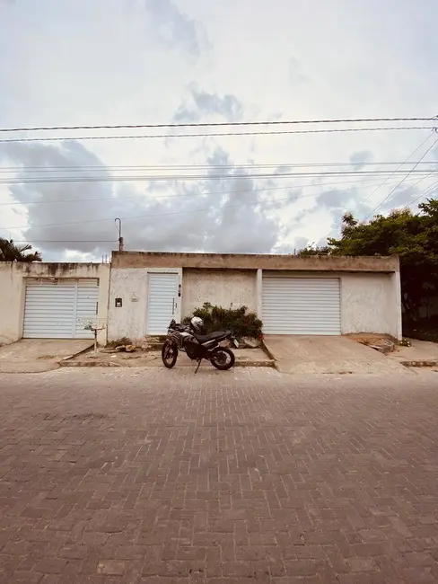 Foto 1 de Casa com 2 quartos à venda, 222m2 em Caruaru - PE