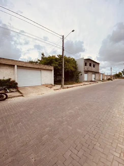 Foto 2 de Casa com 2 quartos à venda, 222m2 em Caruaru - PE