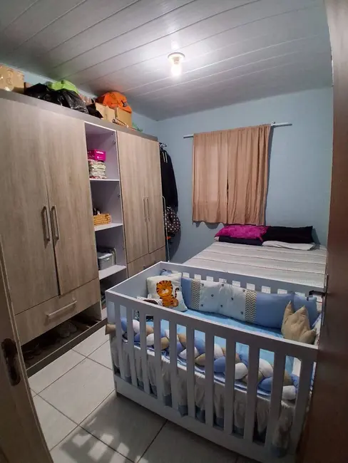 Foto 6 de Casa com 2 quartos à venda, 222m2 em Caruaru - PE