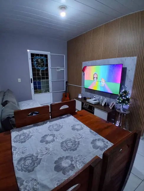 Foto 8 de Casa com 2 quartos à venda, 222m2 em Caruaru - PE