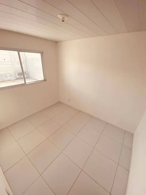 Foto 4 de Casa com 2 quartos para alugar em Caruaru - PE