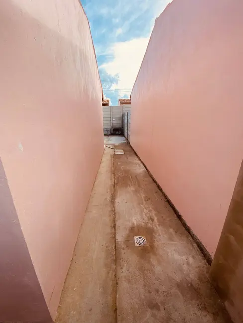 Foto 6 de Casa com 2 quartos para alugar em Caruaru - PE