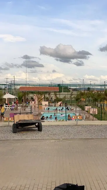 Foto 1 de Casa com 2 quartos para alugar em Caruaru - PE