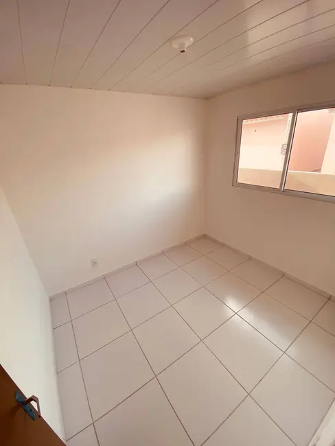 Foto 3 de Casa com 2 quartos para alugar em Caruaru - PE