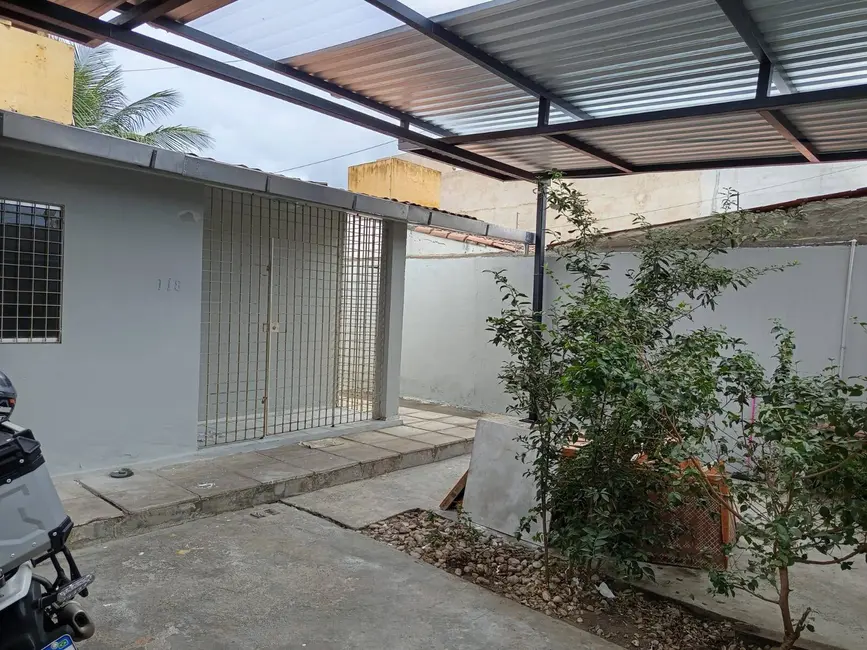 Foto 4 de Casa com 2 quartos à venda, 160m2 em Nova Caruaru, Caruaru - PE
