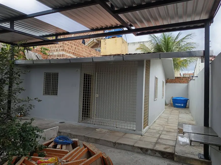 Foto 3 de Casa com 2 quartos à venda, 160m2 em Nova Caruaru, Caruaru - PE