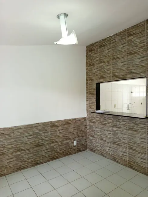 Foto 8 de Casa com 2 quartos à venda, 160m2 em Nova Caruaru, Caruaru - PE