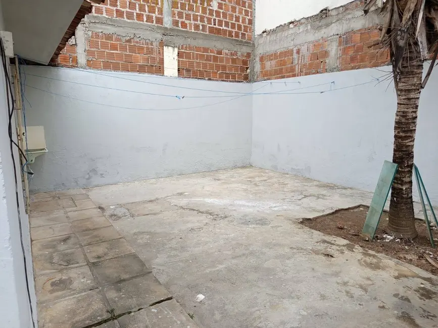 Foto 5 de Casa com 2 quartos à venda, 160m2 em Nova Caruaru, Caruaru - PE