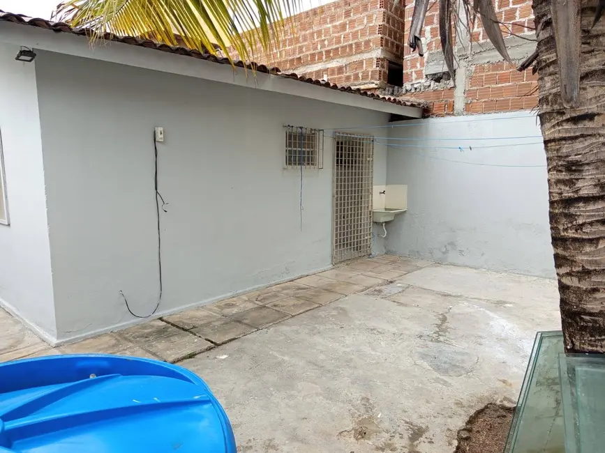 Foto 7 de Casa com 2 quartos à venda, 160m2 em Nova Caruaru, Caruaru - PE