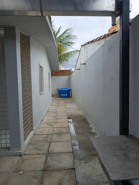 Foto 9 de Casa com 2 quartos à venda, 160m2 em Nova Caruaru, Caruaru - PE