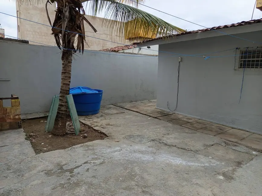 Foto 6 de Casa com 2 quartos à venda, 160m2 em Nova Caruaru, Caruaru - PE