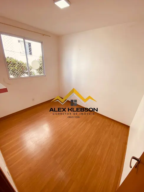 Apartamento com 2 quartos à venda, 50m2 em Indianópolis, Caruaru - PE - imagem 7 Foto 7 de Apartamento com 2 quartos à venda, 50m2 em Indianópolis, Caruaru - PE