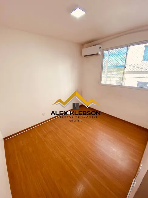 Apartamento com 2 quartos à venda, 50m2 em Indianópolis, Caruaru - PE - imagem 9 Foto 9 de Apartamento com 2 quartos à venda, 50m2 em Indianópolis, Caruaru - PE