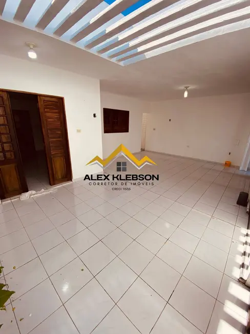Foto 5 de Casa com 2 quartos para alugar em Vassoural, Caruaru - PE