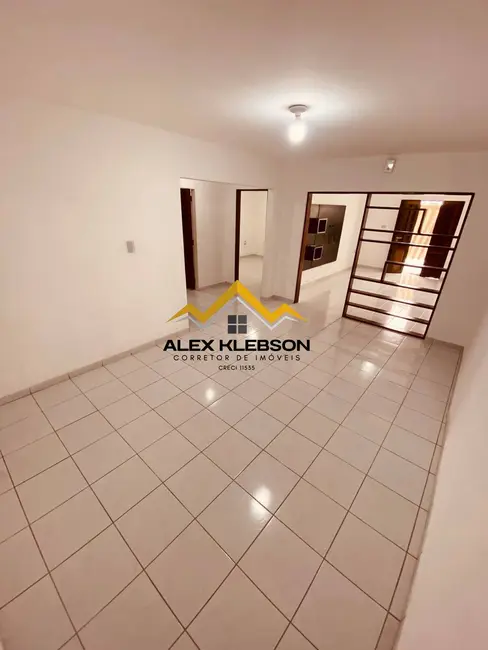 Foto 9 de Casa com 2 quartos para alugar em Vassoural, Caruaru - PE