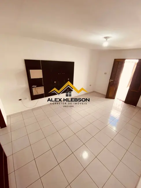 Foto 7 de Casa com 2 quartos para alugar em Vassoural, Caruaru - PE