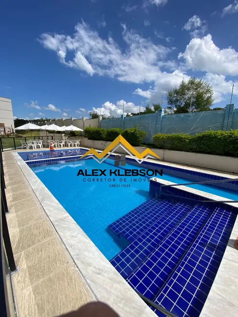 Apartamento com 2 quartos à venda em Indianópolis, Caruaru - PE - imagem 7 Foto 7 de Apartamento com 2 quartos à venda em Indianópolis, Caruaru - PE