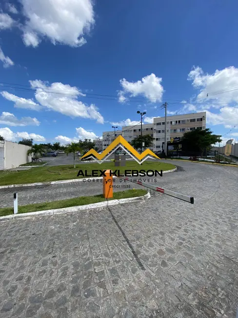 Apartamento com 2 quartos à venda em Indianópolis, Caruaru - PE - imagem 2 Foto 2 de Apartamento com 2 quartos à venda em Indianópolis, Caruaru - PE