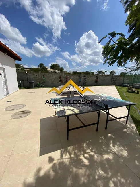 Apartamento com 2 quartos à venda em Indianópolis, Caruaru - PE - imagem 4 Foto 4 de Apartamento com 2 quartos à venda em Indianópolis, Caruaru - PE