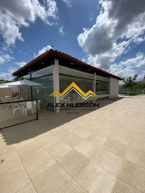 Apartamento com 2 quartos à venda em Indianópolis, Caruaru - PE - imagem 8 Foto 8 de Apartamento com 2 quartos à venda em Indianópolis, Caruaru - PE