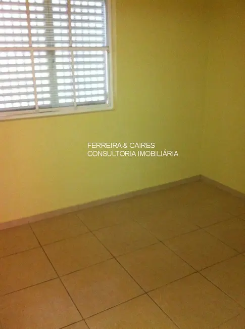 Foto 4 de Apartamento com 2 quartos à venda, 44m2 em Jardim Eldorado, Indaiatuba - SP