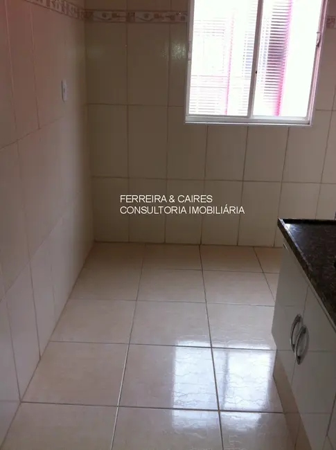 Foto 5 de Apartamento com 2 quartos à venda, 44m2 em Jardim Eldorado, Indaiatuba - SP