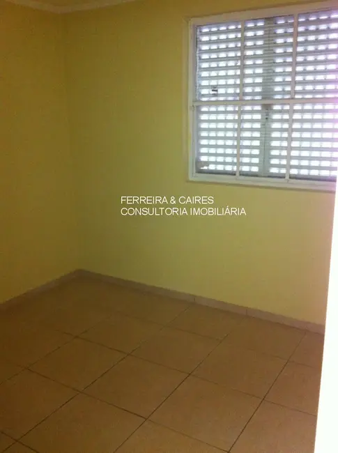 Foto 2 de Apartamento com 2 quartos à venda, 44m2 em Jardim Eldorado, Indaiatuba - SP