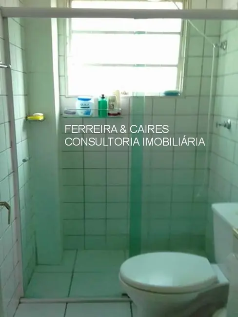 Foto 6 de Apartamento com 2 quartos à venda, 48m2 em Jardim Morada do Sol, Indaiatuba - SP