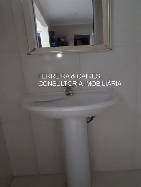 Foto 9 de Casa com 3 quartos à venda, 150m2 em Vila Vitória II, Indaiatuba - SP