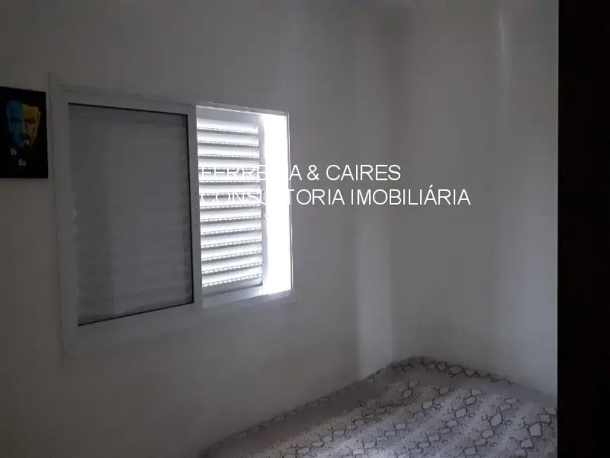 Foto 5 de Casa com 3 quartos à venda, 150m2 em Vila Vitória II, Indaiatuba - SP