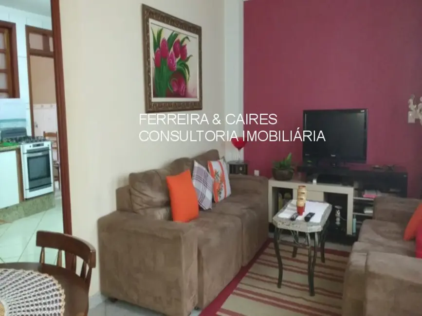 Foto 5 de Casa com 6 quartos à venda, 283m2 em Jardim Morada do Sol, Indaiatuba - SP