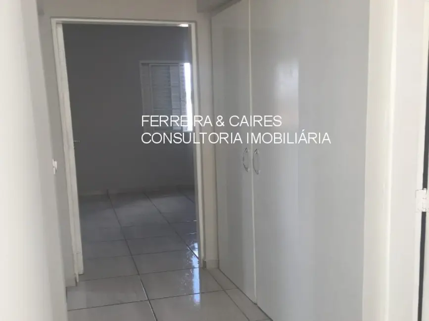 Foto 5 de Apartamento com 2 quartos à venda, 56m2 em Vila Vitória II, Indaiatuba - SP
