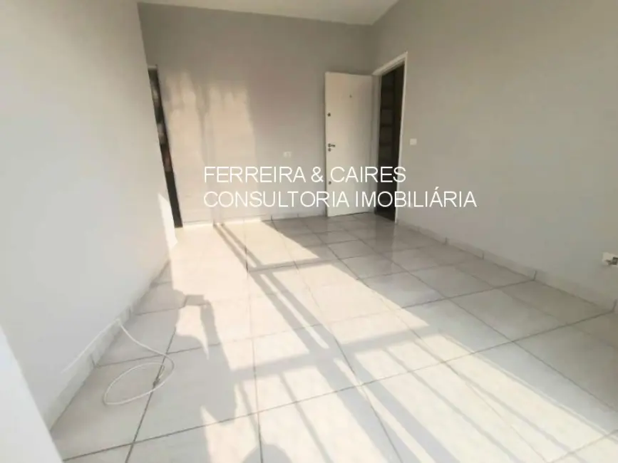 Foto 6 de Apartamento com 2 quartos à venda, 56m2 em Vila Vitória II, Indaiatuba - SP