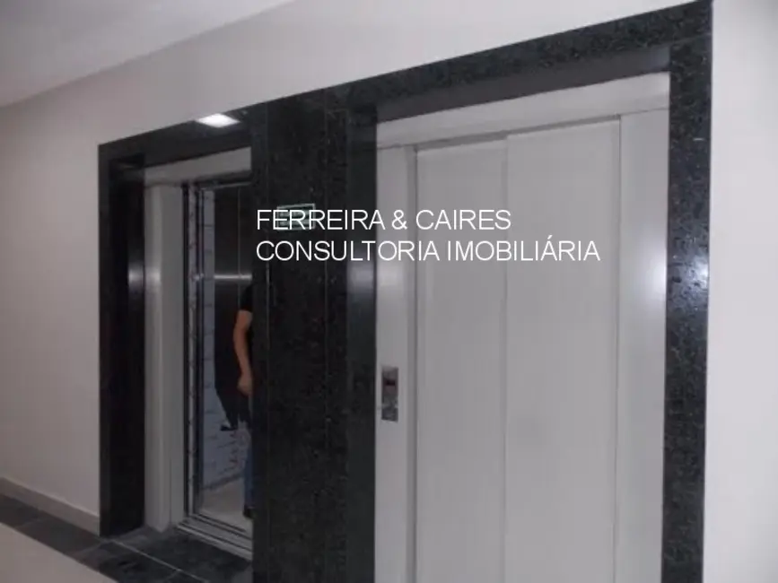 Foto 4 de Apartamento com 3 quartos à venda, 85m2 em Centro, Indaiatuba - SP