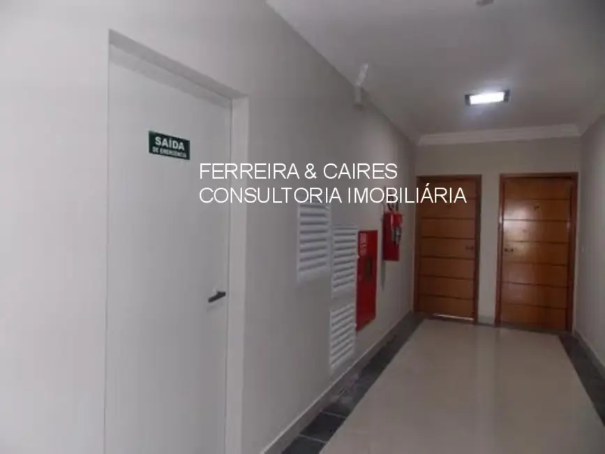 Foto 7 de Apartamento com 3 quartos à venda, 85m2 em Centro, Indaiatuba - SP