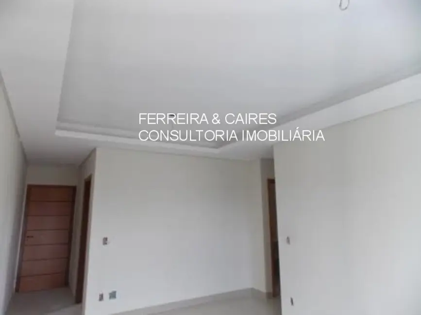 Foto 9 de Apartamento com 3 quartos à venda, 85m2 em Centro, Indaiatuba - SP