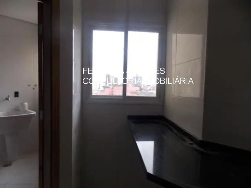 Foto 3 de Apartamento com 3 quartos à venda, 85m2 em Centro, Indaiatuba - SP