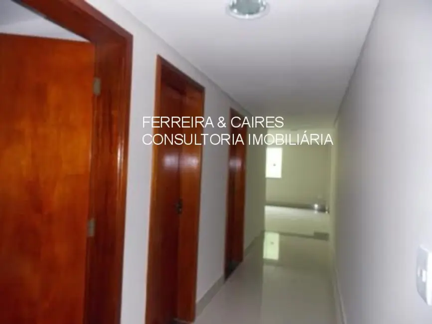 Foto 6 de Apartamento com 3 quartos à venda, 85m2 em Centro, Indaiatuba - SP