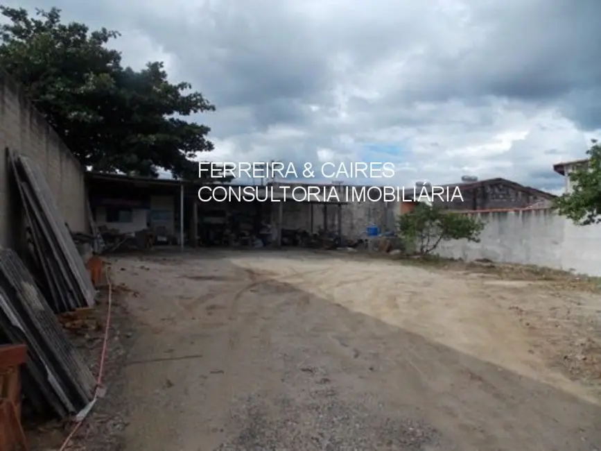 Foto 2 de Terreno / Lote à venda, 500m2 em Jardim Sevilha, Indaiatuba - SP