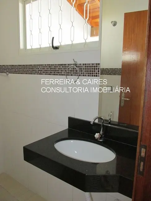 Foto 7 de Casa com 3 quartos à venda, 123m2 em Residencial Monte Verde, Indaiatuba - SP