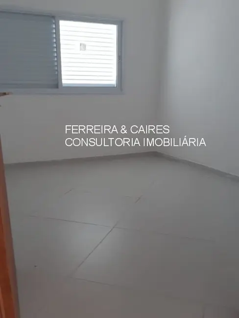 Foto 7 de Casa com 3 quartos à venda, 104m2 em Jardim Residencial Veneza, Indaiatuba - SP