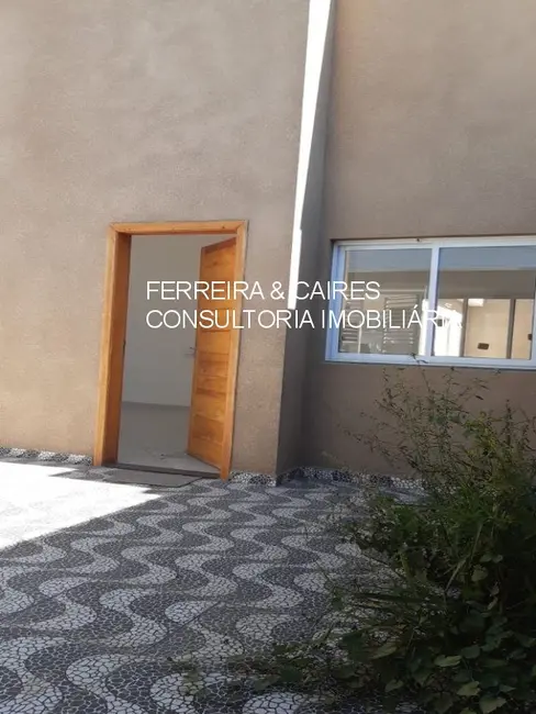 Foto 3 de Casa com 3 quartos à venda, 104m2 em Jardim Residencial Veneza, Indaiatuba - SP