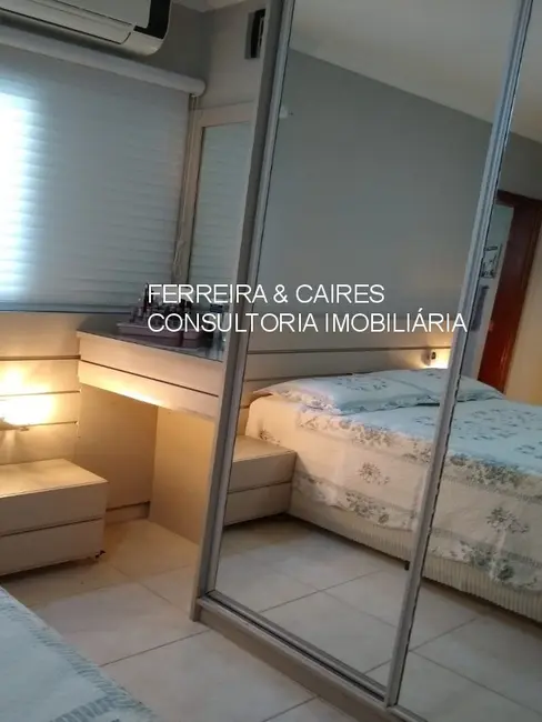 Foto 5 de Casa com 2 quartos à venda, 120m2 em Jardim Regente, Indaiatuba - SP
