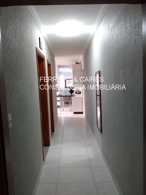 Foto 8 de Casa com 2 quartos à venda, 120m2 em Jardim Regente, Indaiatuba - SP