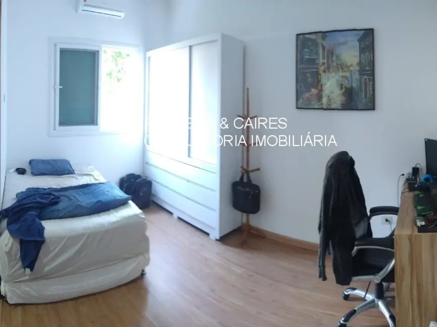 Foto 8 de Chácara com 4 quartos à venda, 476m2 em Chácaras de Recreio Ingá, Indaiatuba - SP